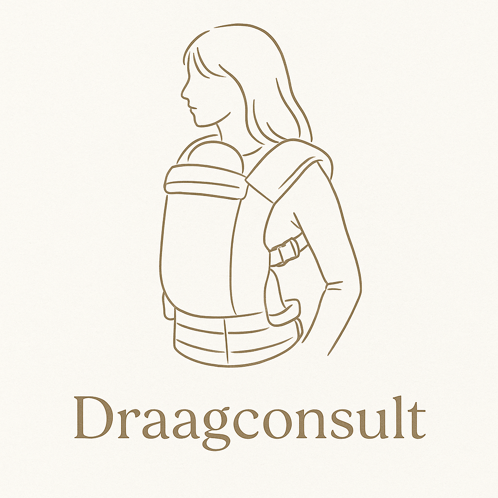 Gratis Draagadvies
