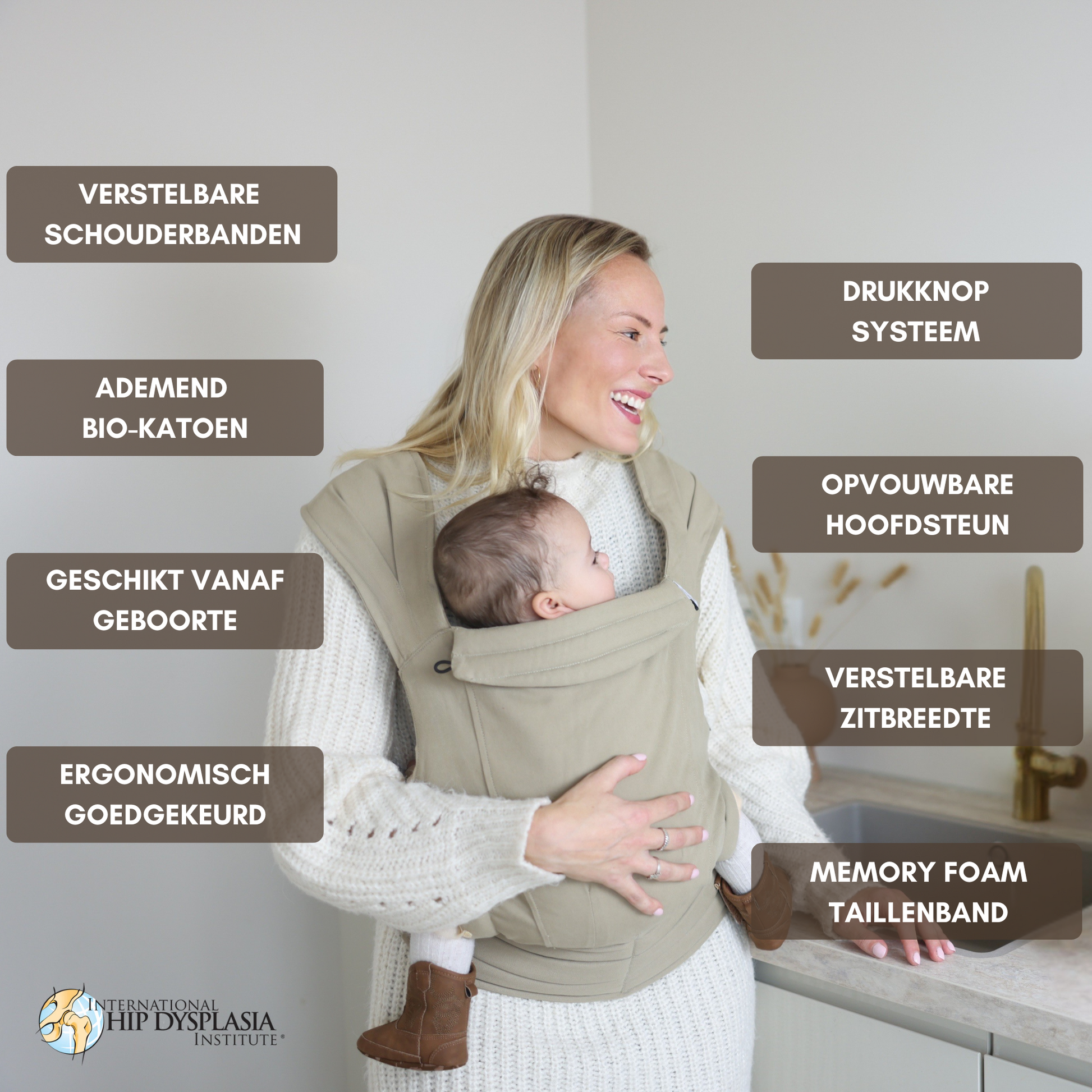 USP afbeelding