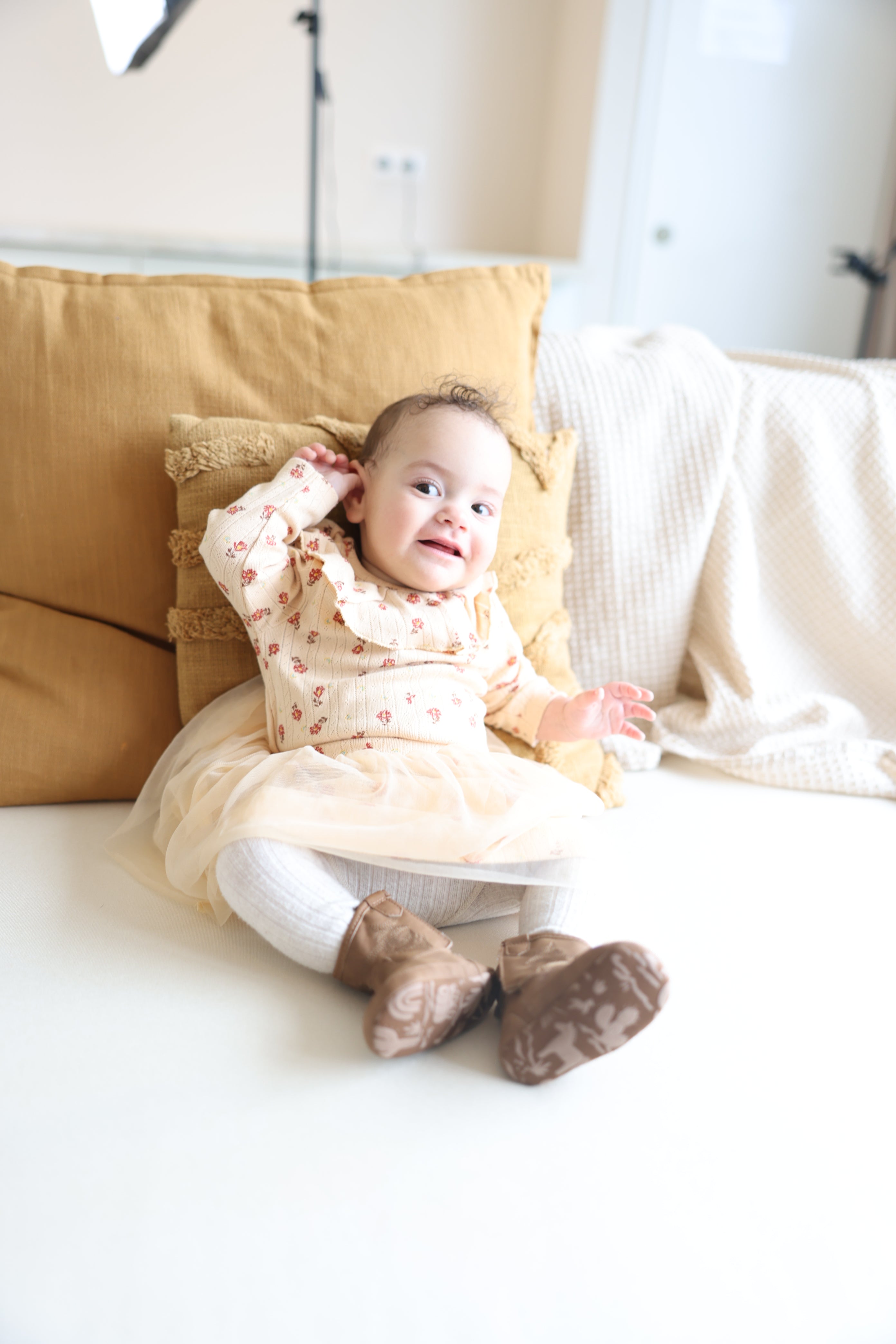 Afbeelding zonder ALT