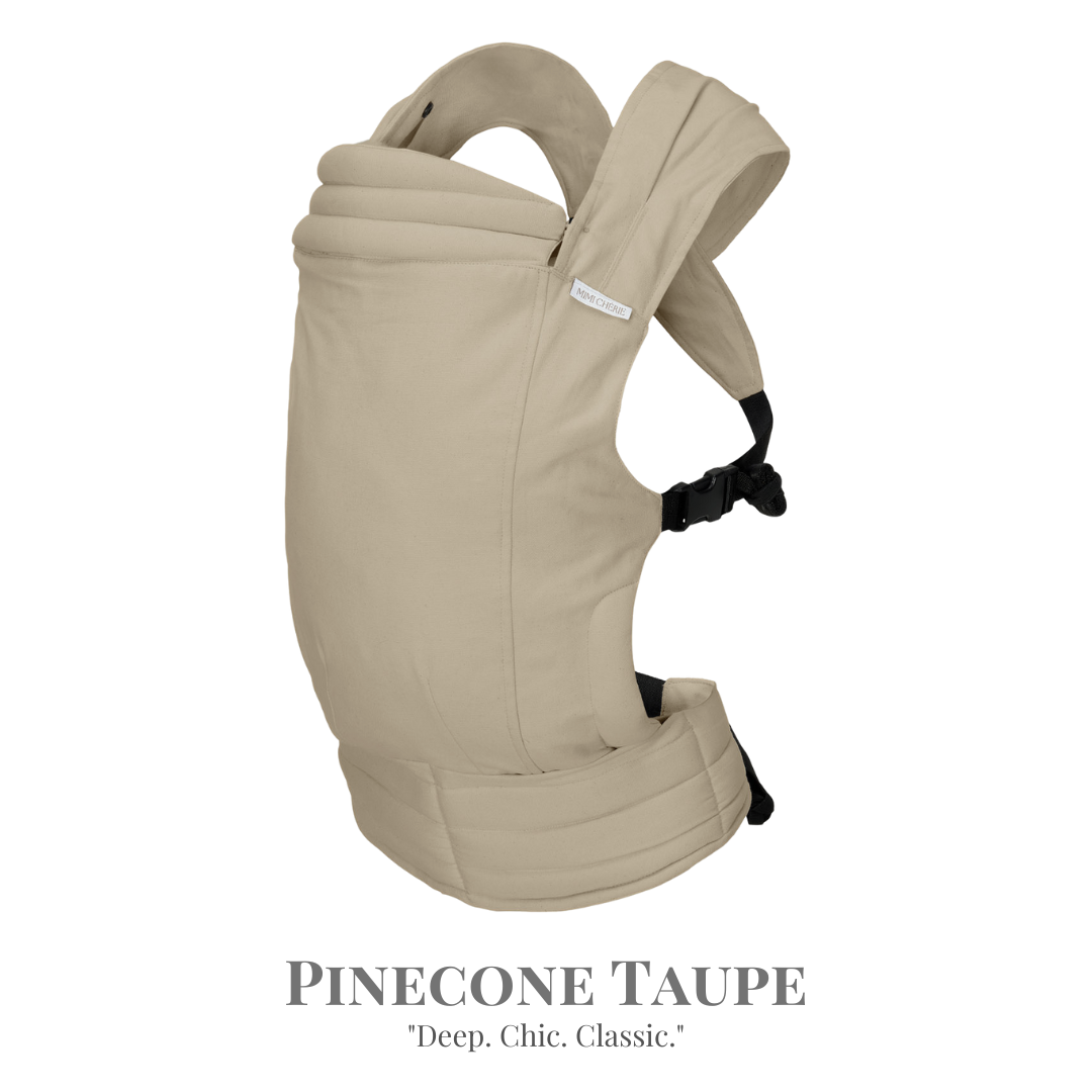 Afbeelding zonder ALT