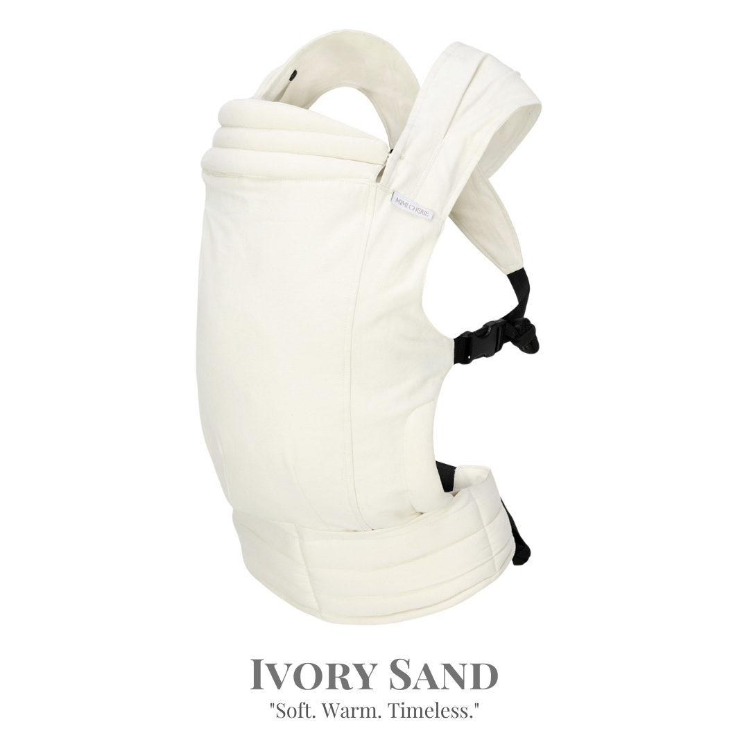 Afbeelding zonder ALT