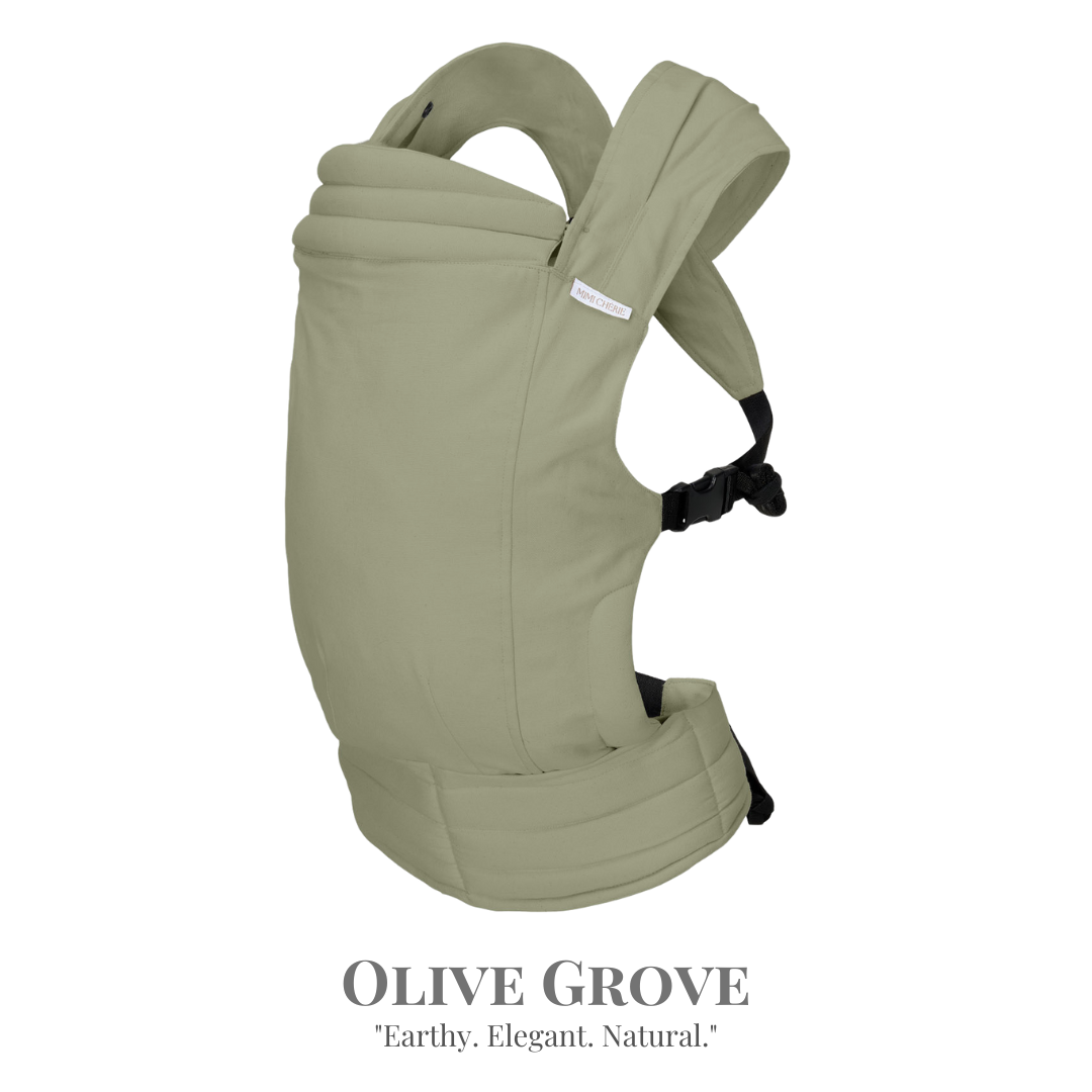 Afbeelding zonder ALT