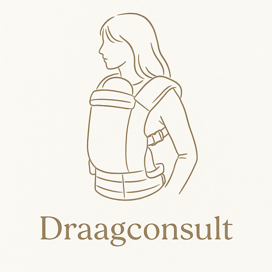 Gratis Draagadvies