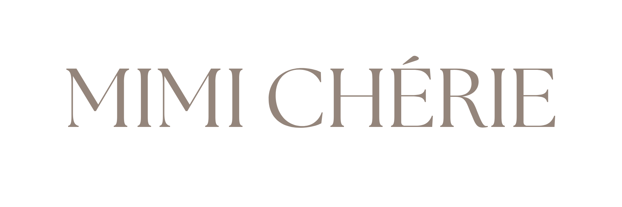 Afbeelding zonder ALT